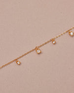 Set de 2 Pulseras Emerald