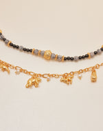 Set de 2 Pulseras Glaciar