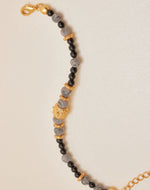 Set de 2 Pulseras Glaciar