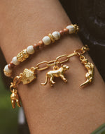 Set de 2 Pulseras La Sierra