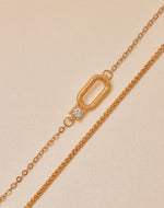 Set de 2 Pulseras Sevilla