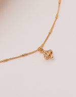 Set de 2 Pulseras Valencia