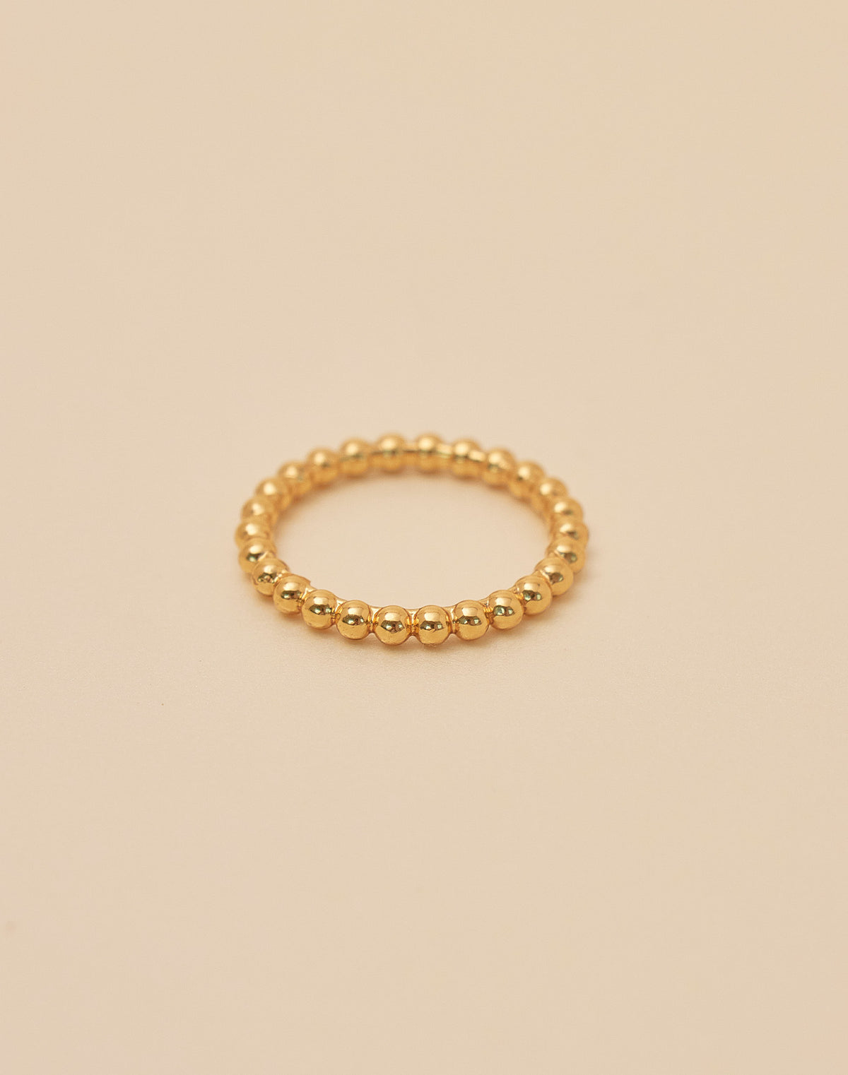 Set de 3 Anillos Lugano