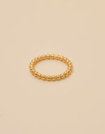 Set de 3 Anillos Lugano