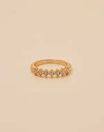 Set de 3 Anillos Lugano