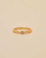 Set de 3 Anillos Monaco