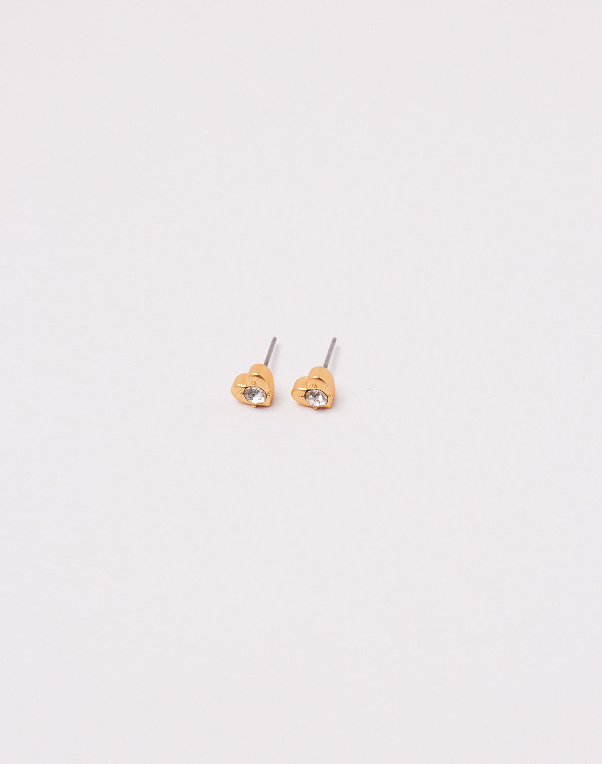 Set de 3 Aretes Amores