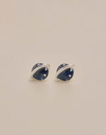 Set de 3 Aretes Boreales