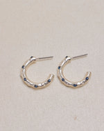 Set de 3 Aretes Boreales