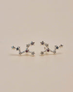 Set de 3 Aretes Boreales