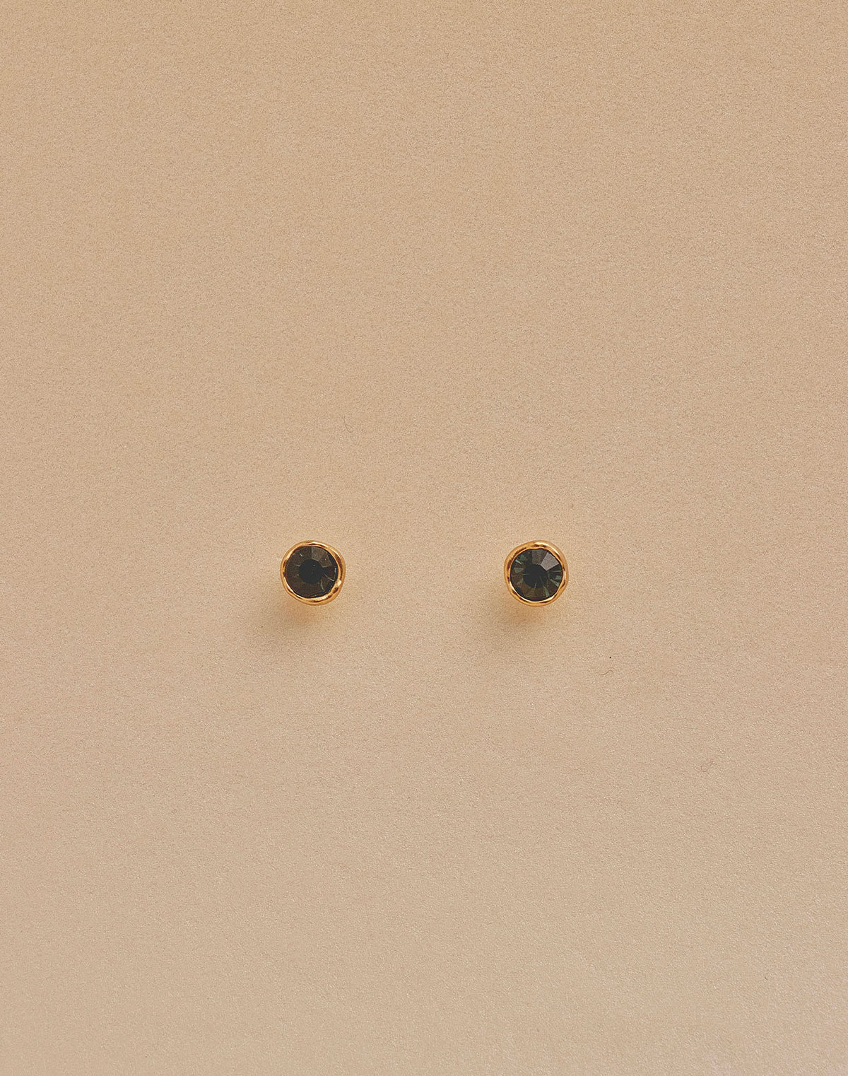 Set de 3 Aretes Dolce