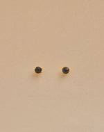 Set de 3 Aretes Dolce