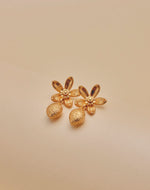 Set de 3 Aretes Dolce