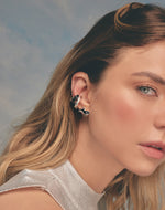 Set de 3 Aretes Free Willy