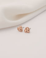 Set de 3 Aretes Girona