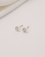 Set de 3 Aretes Girona