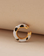 Set de 3 Aretes Huerto