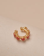 Set de 3 Aretes Huerto