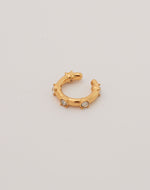 Set de 3 Aretes Mares