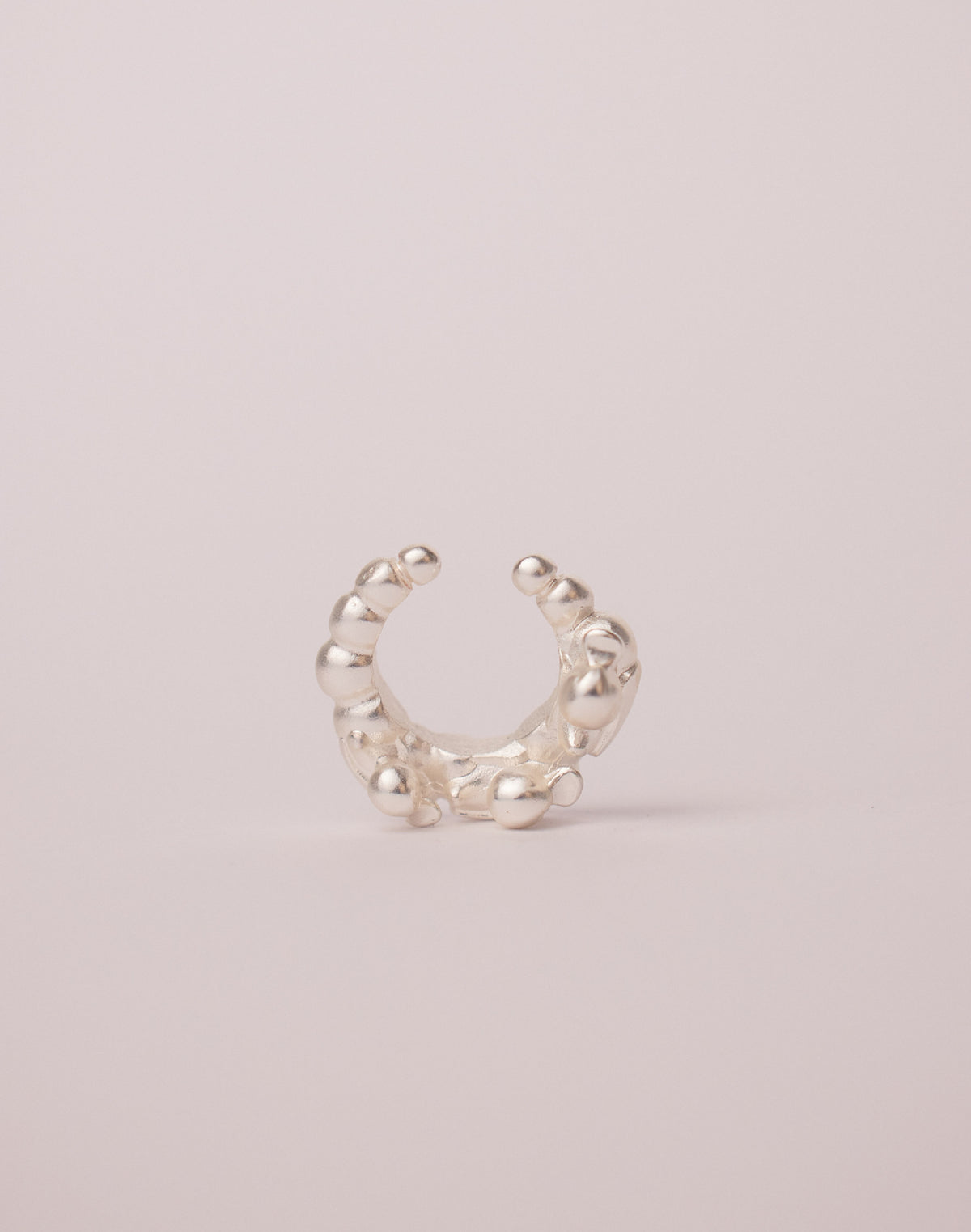 Set de 3 Aretes T-Rex