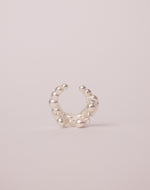 Set de 3 Aretes T-Rex