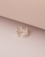 Set de 3 Aretes T-Rex