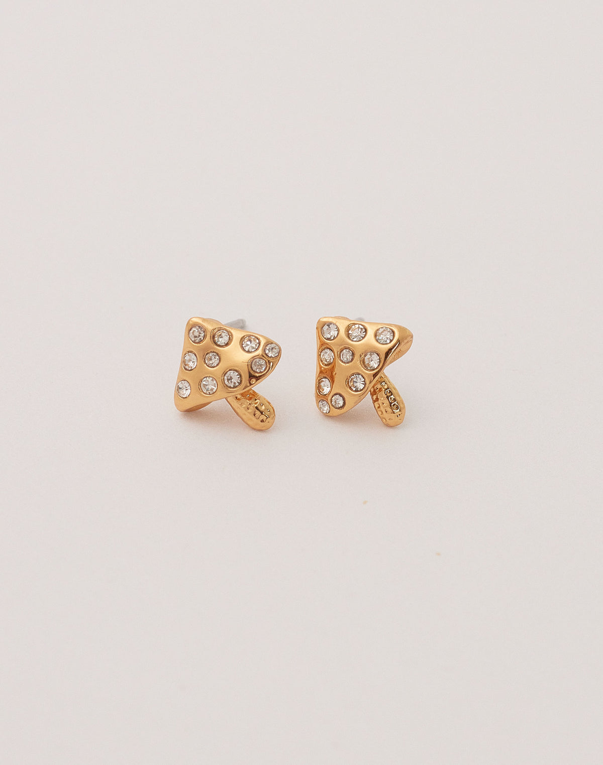 Set de 3 Aretes Venecia
