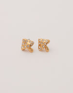 Set de 3 Aretes Venecia