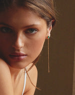 Set de 3 Aretes Venecia