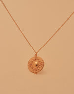 Set de 3 Collares Calma