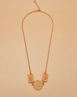 Set de 3 Collares Calma
