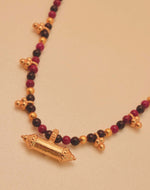Set de 3 Collares Calma