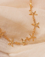 Set de 3 Collares Underwater