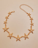 Set de 3 Collares de Mar