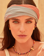 Set de 3 Earcuff Duna