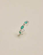 Set de 3 Earcuffs Berna