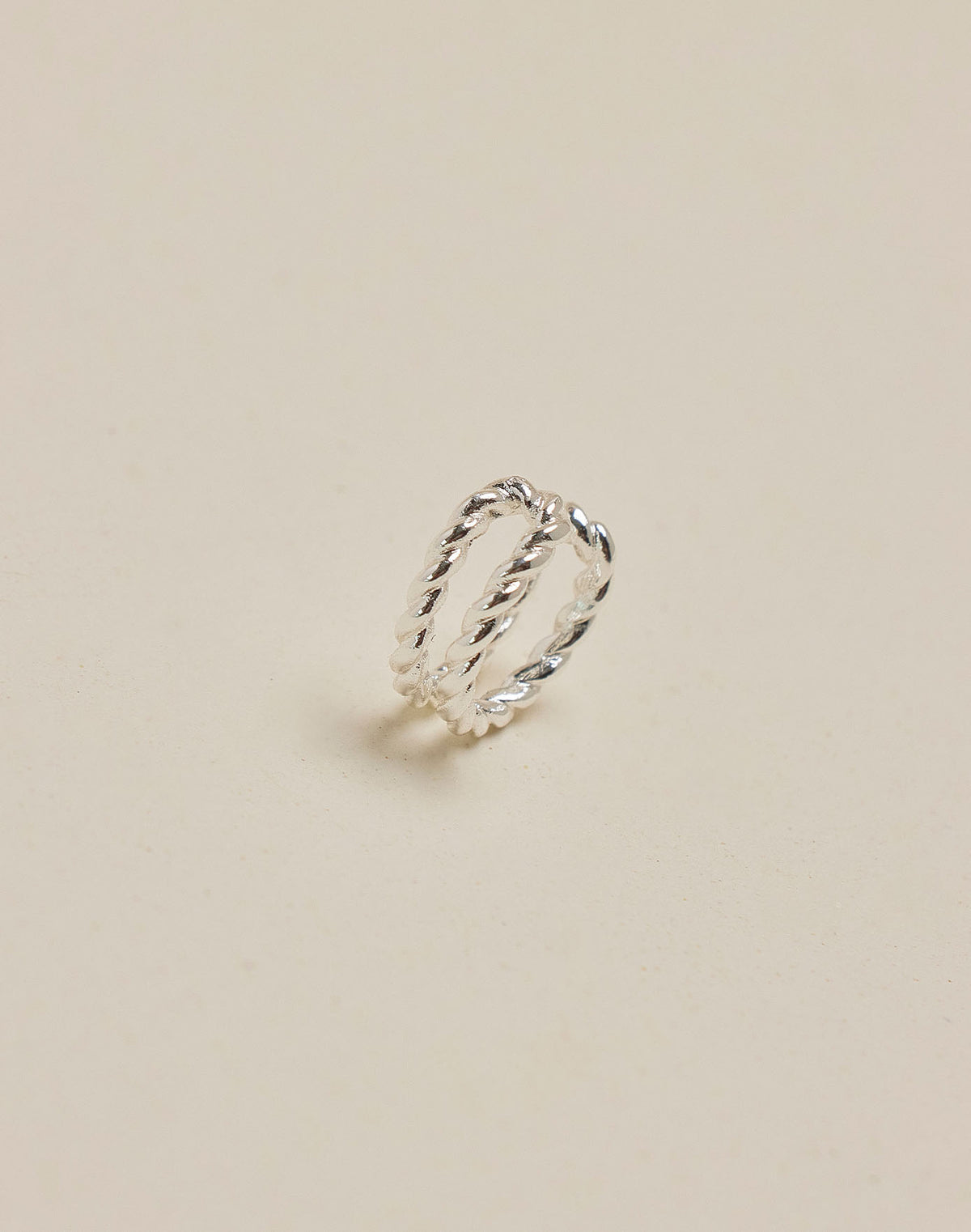 Set de 3 Earcuffs Berna