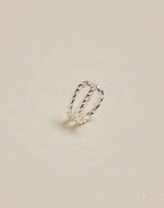 Set de 3 Earcuffs Berna