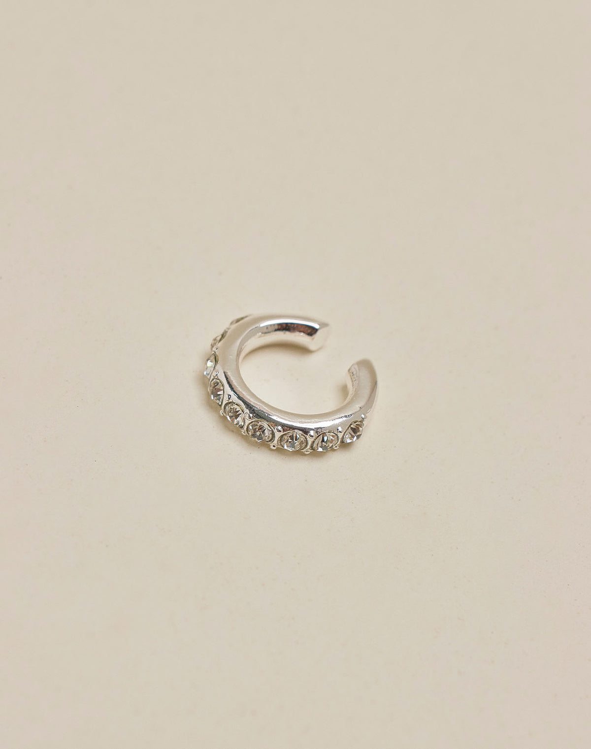Set de 3 Earcuffs Berna