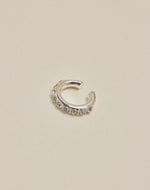 Set de 3 Earcuffs Berna
