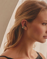 Set de 3 Earcuffs Boreal