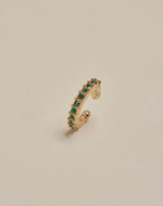 Set de 3 Earcuffs Boreal