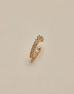Set de 3 Earcuffs Boreal