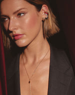 Set de 3 Earcuffs Crush