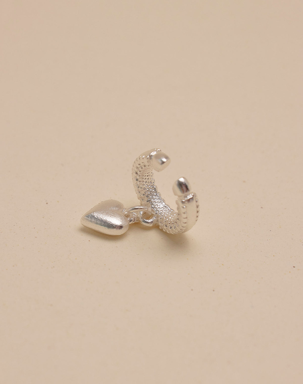Set de 3 Earcuffs Crush