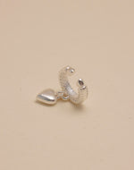 Set de 3 Earcuffs Crush