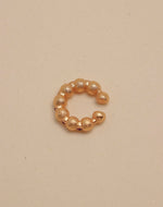 Set de 3 Earcuffs Crush