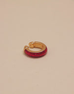 Set de 3 Earcuffs Crush