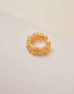 Set de 3 Earcuffs Destellos