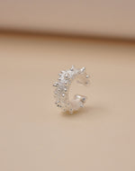 Set de 3 Earcuffs Destellos